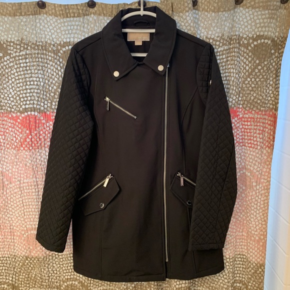 MICHAEL Michael Kors Jackets & Blazers - Women’s Michael Kors jacket